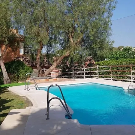 Vivienda Adosada Con Entrada Independiente
